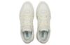 Puma Mirage Mox Mono 'Vaporous Grey'