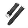 Кожаный ремешок для Redmi Watch 5 4 ремешка браслет винтажный браслет для Mi Band 8/9 Pro SmartWatch Correas сменные аксессуары
