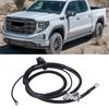 Negative Battery Cable 22846471 Fit For Cadillac Escalade 2007-2014