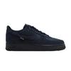 Air Force 1 Low '07 Cordura Темный обсидиан