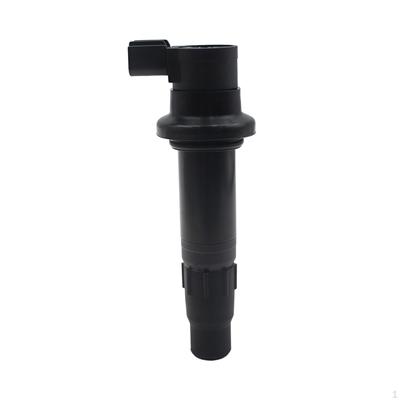 Катушка зажигания (свечная) 5TA-82310-00-00 Простая установка для Yamaha Yz450F