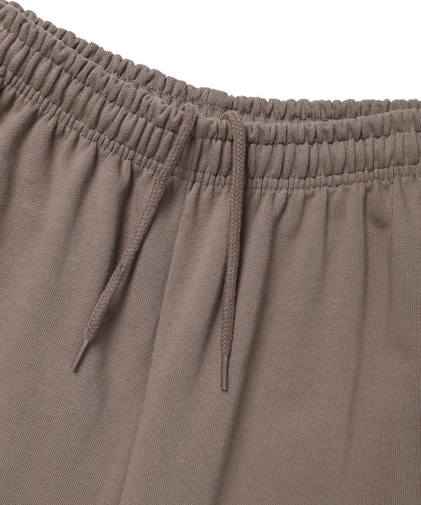 CAVISH Pictorial Sweatpants Ash(Cv2Dsupa02A)