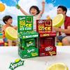 Сенсорные игрушки Schylling Needoh, Игрушки-сквиши для снятия стресса и тревоги, Источник счастья, Декор для рабочего стола
