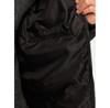 Куртка зимняя Schott NYC 2190MAX