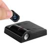 LED Car Door Welcome Light Laser Projector Logo Light For Bmw M Performance E46 E90 E60 F30 F10 E39 F20 E87 E36 G20 G30 X5 E70
