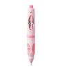 Correct grip Automatic Coring Automatic Pencil Grip Posture Correcting Pencils  Drawing