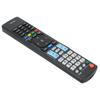 Replacement TV Remote Control Smart Remote Controller for LG SMART Television