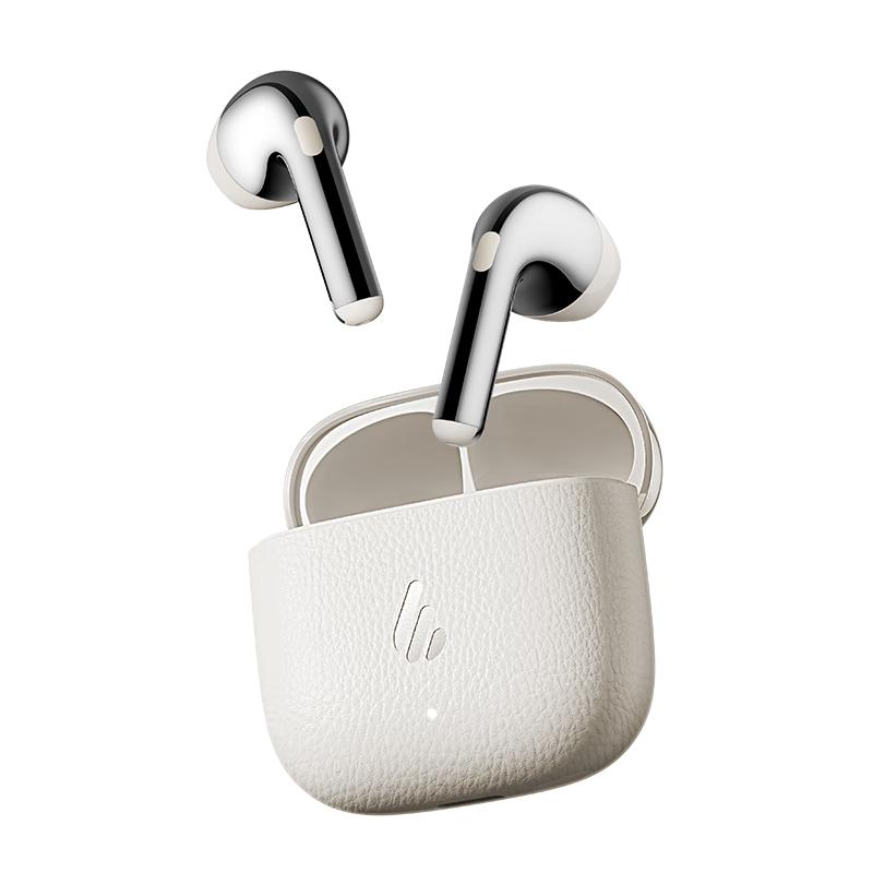 Edifier Lolli Air True Wireless Наушники