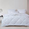 Mengjie Class A Antibacterial Four Seasons Duvet