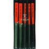 Tsubosan Set of Files 5-Piece Oil-Eyed ST005-04