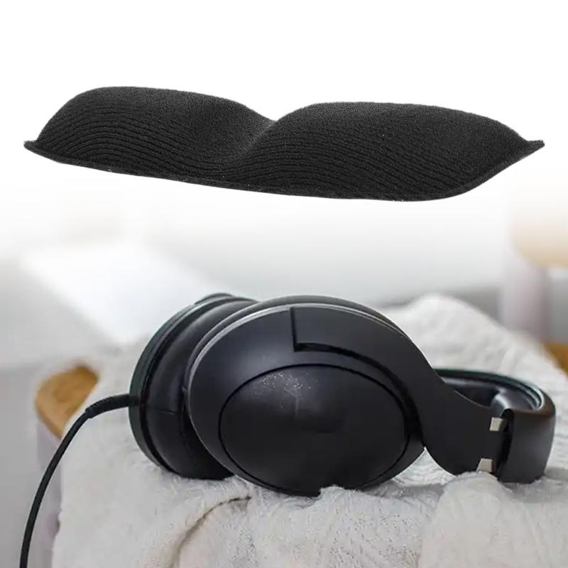 Быстрые upgrades Повязка на голову для моделей наушников HD560 HD560S/HD400Pro/HD620S/HD595/HD598 Улучшение превосходного качества звука