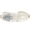 Sneakersy damskie/męskie New Balance 327 (U327LT)