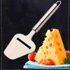 Инструменты для нарезки сыра – Ножи для резки сыра