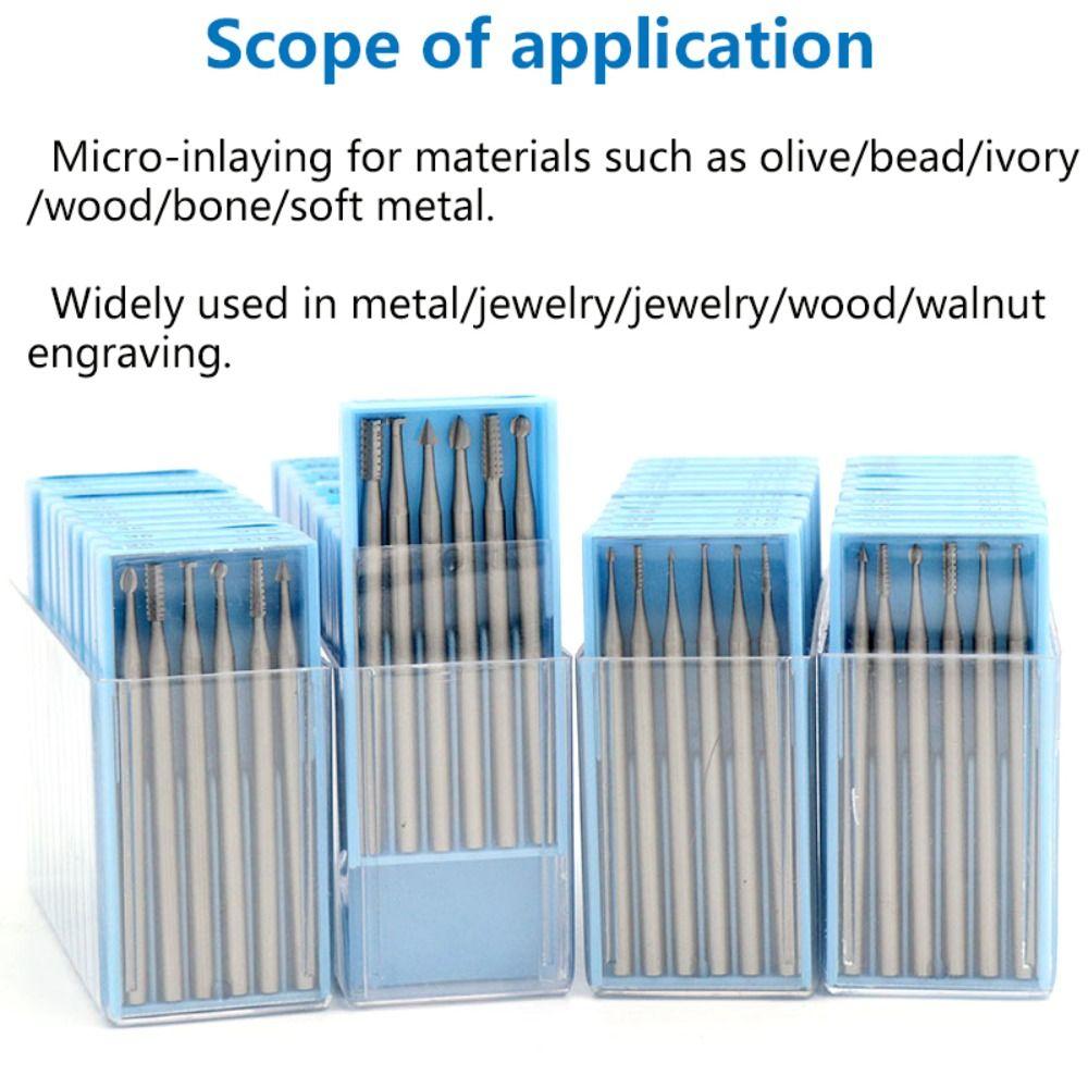 Гравировальное сверло для резьбы по дереву, резка, резьба по дереву, гравировальный резак из вольфрамовой стали, гравировальный инструмент