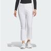 Golf Women S twiSt Weave pantS Je8317