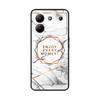 Чехол для ZTE Blade A54 4G Чехол Силиконовый Расписной Мягкий Защитный Черный Coque для ZTE Blade A34 BladeA54 Мультяшный TPU BladeA34 Сумка