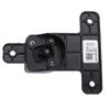 ODIDIO 99250-P2000 Front View Parking Camera 99250P2000 For Kia Sorento 2021 2022 2023