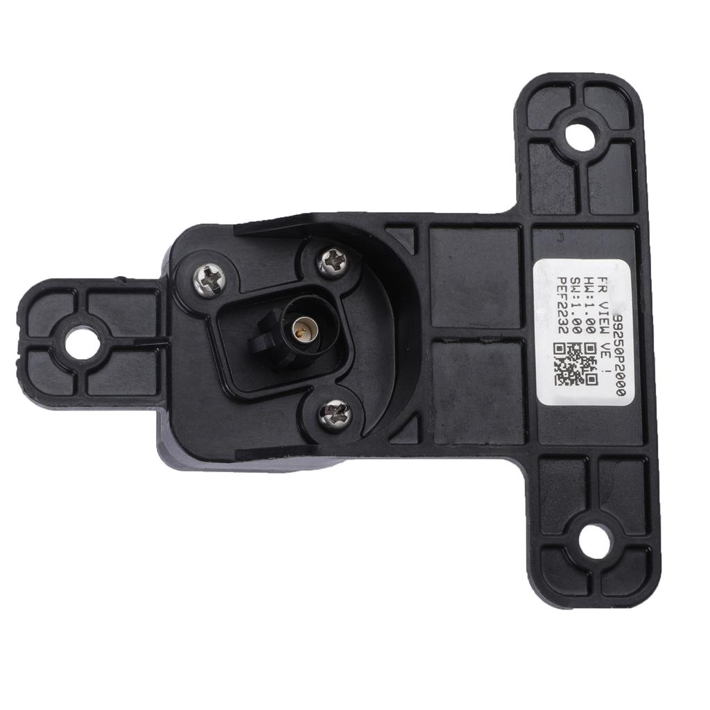ODIDIO 99250-P2000 Front View Parking Camera 99250P2000 For Kia Sorento 2021 2022 2023