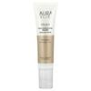 Spackle Skin Perfecting Primer, Original, 2 Fl Oz (59 Ml)