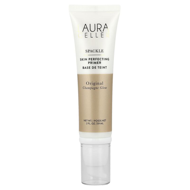 Spackle Skin Perfecting Primer, Original, 2 fl oz (59 ml)