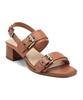 Сандалии Rockport Halena (Rw0315)