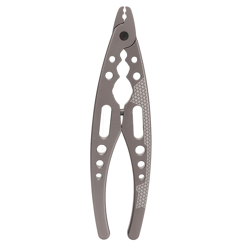 RC Амортизатор Клещи Шток Шариковый Зажим Алюминиевый Сплав Амортизатор Сборка Разборка Инструмент RC