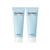Torridon Dive-in Hyaluronic Acid Low Molecular Cream 80ml + 80ml, 160ml, 1 Set