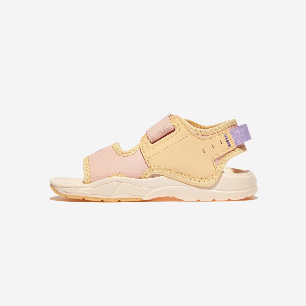 New Balance K4250P3P, K4250P3P, 1010105835, Популярная корейская обувь