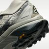 Мужские кроссовки Nike ACG Zegama Trail 'Spruce Fog'