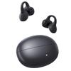 Edifier Lolli Clip AI Умные Bluetooth-наушники с открытым ухом