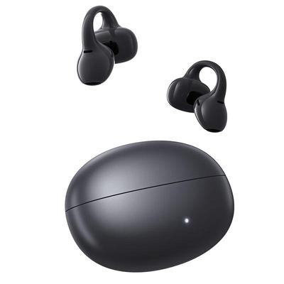Edifier Lolli Clip AI Умные Bluetooth-наушники с открытым ухом