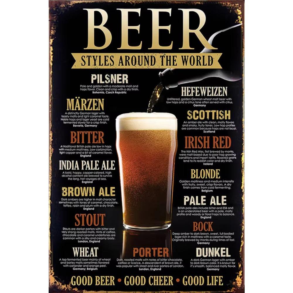 Ретро забавный бар металлический знак винтажная табличка идеально подходит для паба клуб мужская пещера кухня и настенный декор