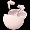 Huawei Беспроводные Bluetooth-наушники FreeBuds 7i с шумоподавлением