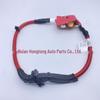 BMW G28/G26 Charging & Battery Cable 61125A68282