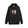 Puma Classics Brand Love худи