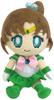 Mini Plush Cushion Sailor Jupiter