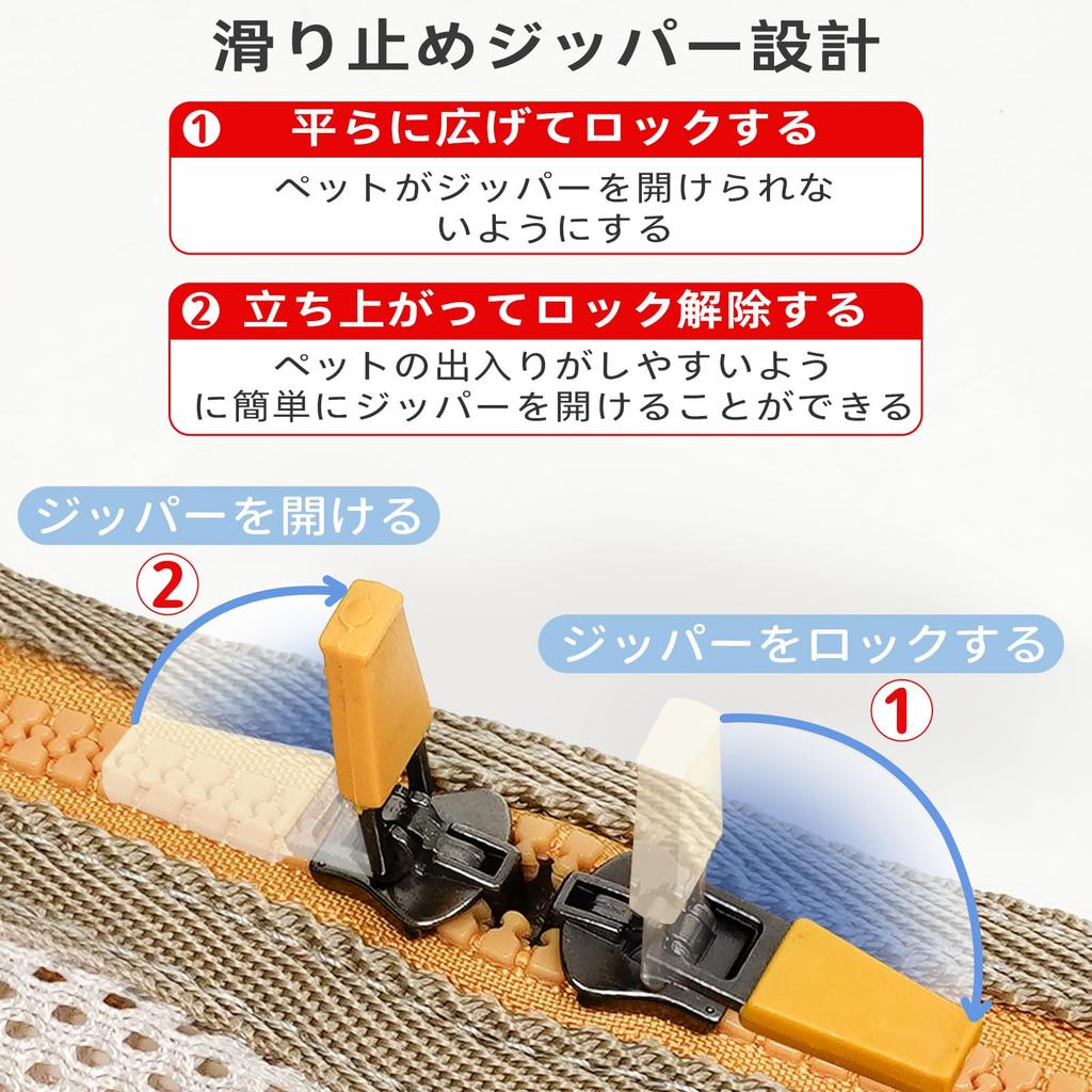 Soft and comfortable pet perfect for everyday Features a hard base for strong Suitable for cats and dogs up to Can be carried by over the or across