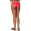 Regatta Womens/Ladies Aceana String Bikini Bottoms