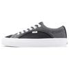 OG Lampin LX Denim - Black White Unisex Sneakers VN0A7Q4UBLK