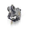 Карбюратор для отрезных пил Stihl TS700 TS800 4224-120-0651 HS314