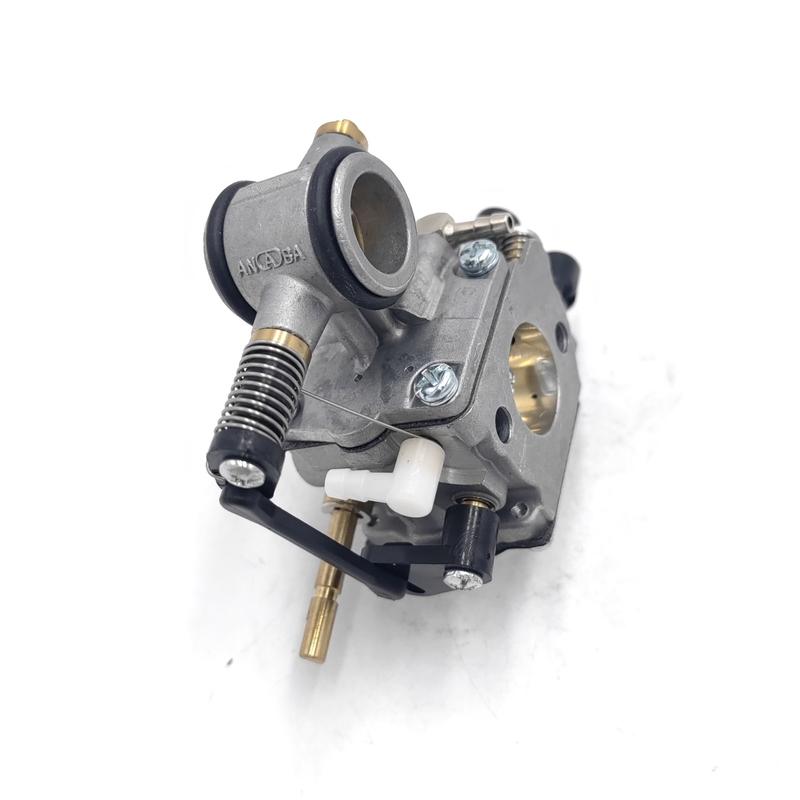 Карбюратор для отрезных пил Stihl TS700 TS800 4224-120-0651 HS314