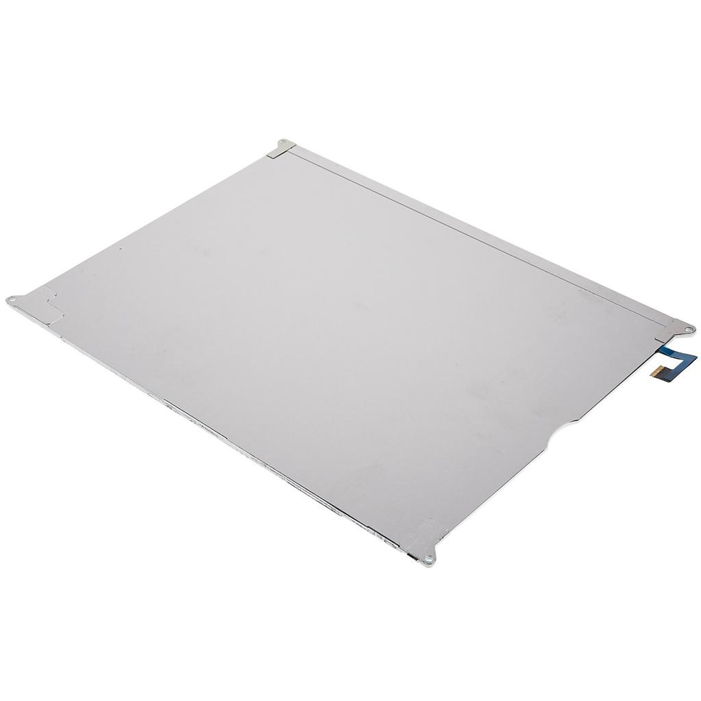 Для iPad 10.2 (2019)/(2020)/(2021) Запасная часть подсветки ЖК-экрана (без логотипа)