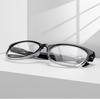 2pcs Autofocus Presbyopia Glasses High-definition Universal Reading Glasses For Men and Women