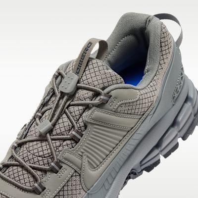 Nike Zoom Vomero 5 Roam Металлический Платиновый