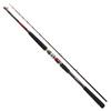 Daiwa Лодочная удочка Metalia Yariika Fishing Rod H-190/J
