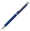 Zebra Pen Slurry Shabo 2000 Navy with Case Multi-Function PC-SB27-NV