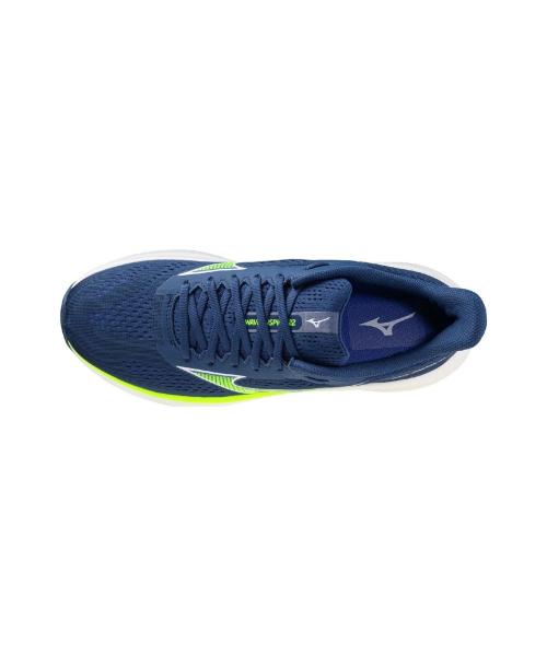 Mizuno Wave Inspire 22 SW [5014104661]