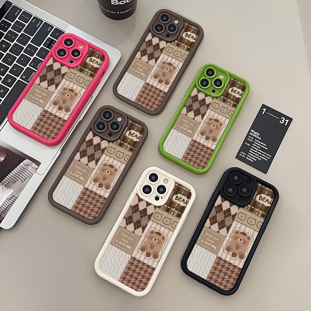 Чехол для телефона iPhone 16 13 11 Pro Max iPhone 11 13 16 Samsung S24 Ultra Samsung A54 Redmi note 12 11 Infinix Чехол