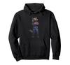 Marvel Guardians of the Galaxy Vol.3 Rocket Hero Pose Hoodie