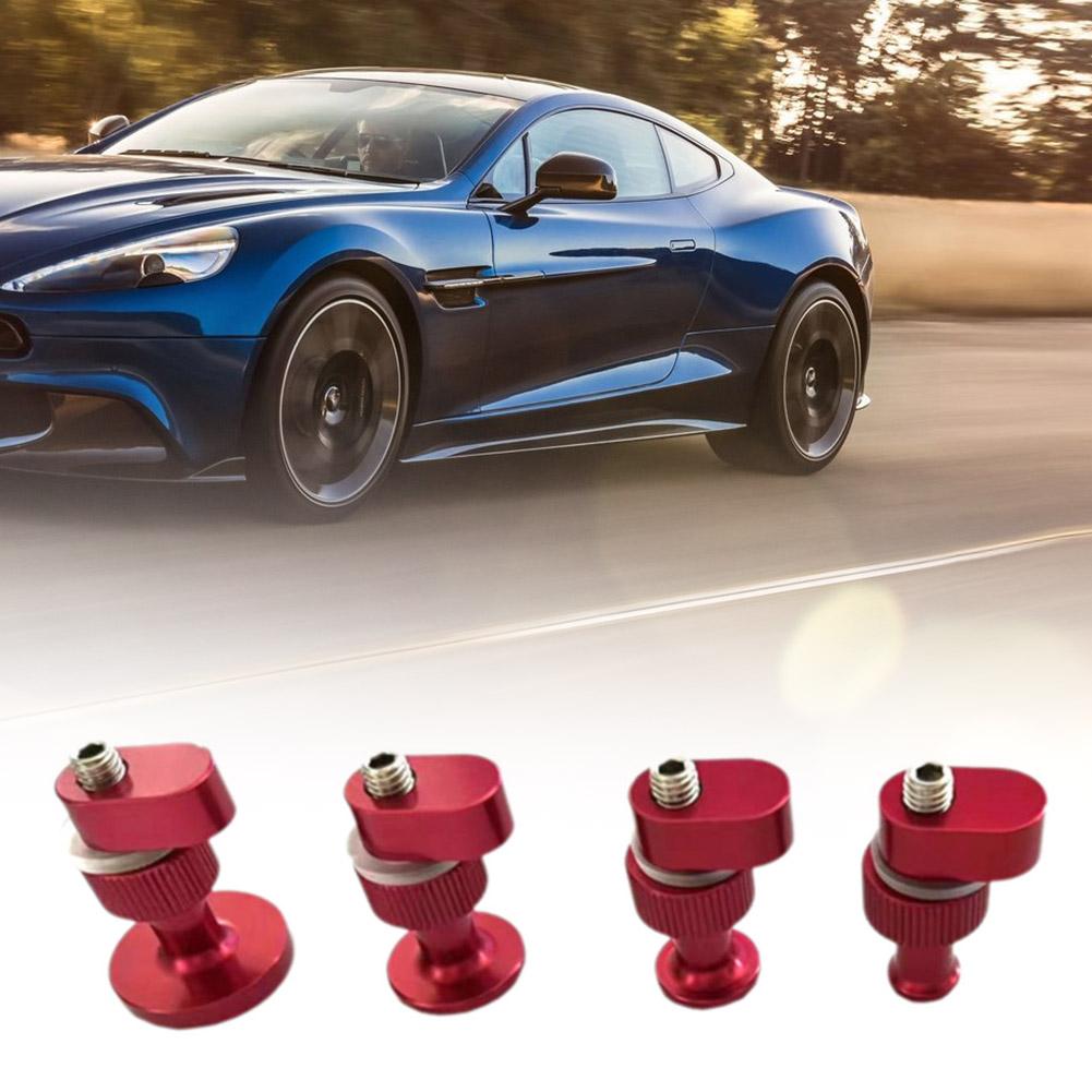 Новый инструмент для ремонта вмятин на автомобиле, круговой съемник для ремонта вмятин из алюминиевого сплава, аксессуар для мойки PDR V9W5